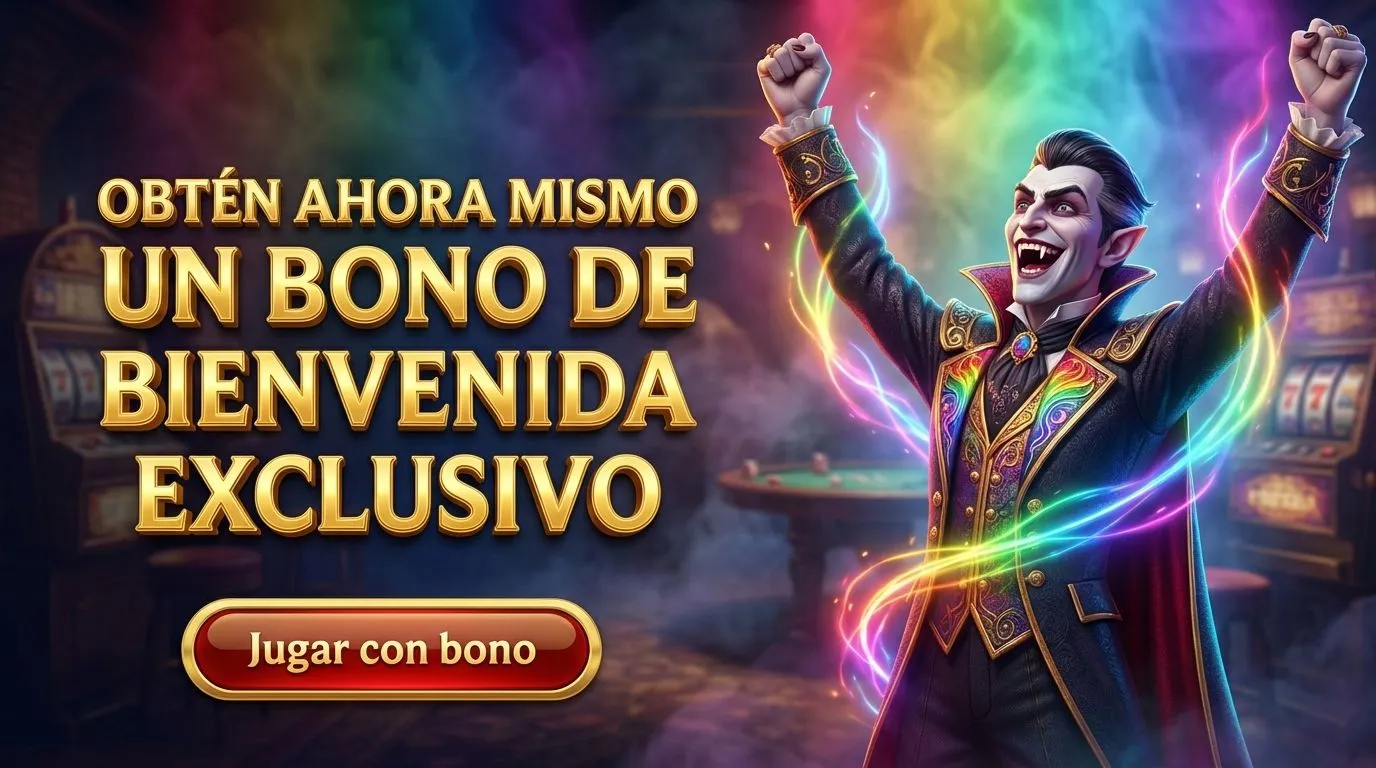 Emperia Casino